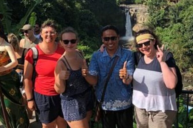 Bali Private Car Charter with Driver - Private Tour Driver Bali - Your 9–10 Hour Bali Day: How to Structure It