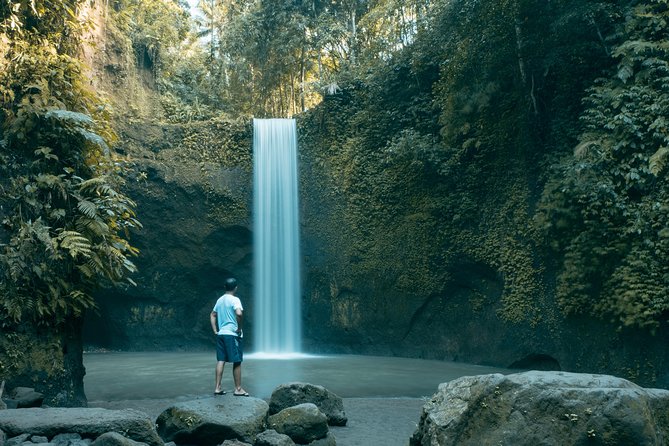 Bali Private Car Charter With English Speaking Driver - Your 10-hour plan: Nusa Dua Beach plus real flexibility