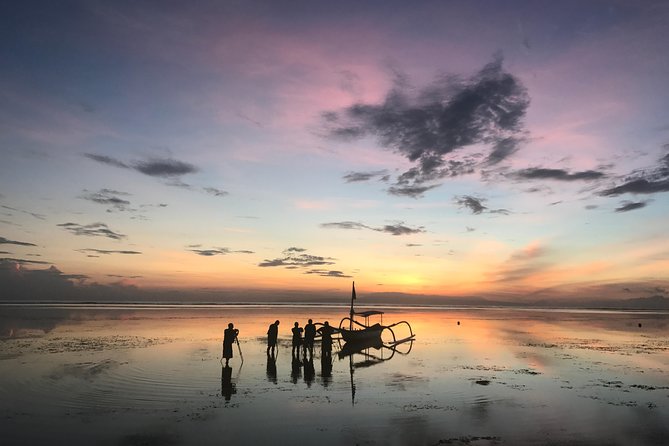 Bali Private Car Charter With English Speaking Driver - Timing tips for squeezing the best out of 10 hours