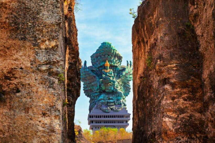 Bali: Private Car Charter with English's speaking driver - Nature and coffee time you might want to build into your route