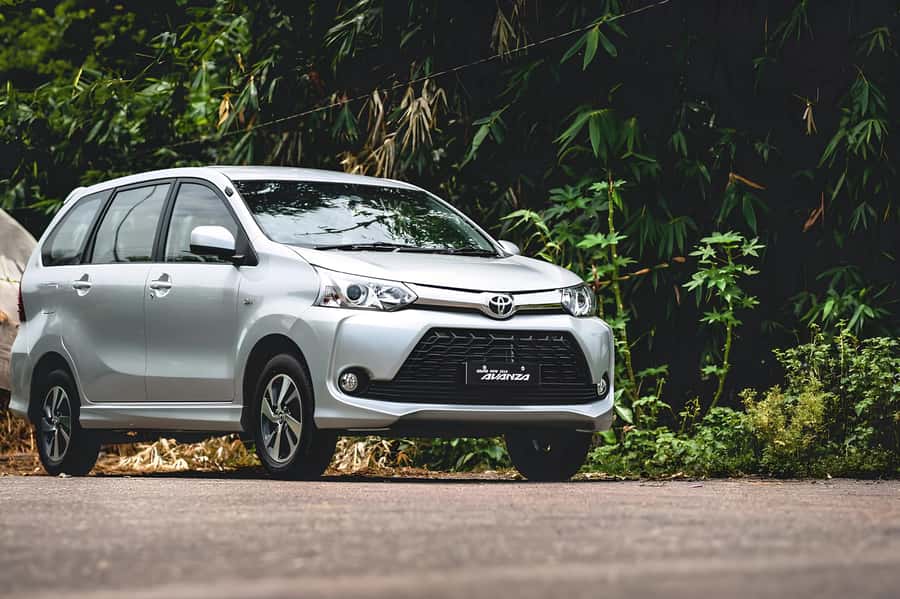 Bali: Private Car with Driver in Nusa Penida - Key Points I’d Use to Decide