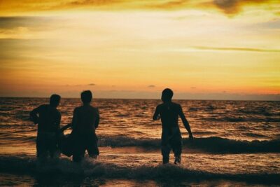 Bali Private Chartered Tour - Price and logistics: what $42 per person really buys