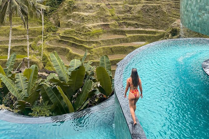 Bali Private Couple Tour – Custom Itinerary - How this Ubud-based private couple tour stays flexible (without feeling chaotic)