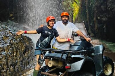 Bali Private Custom Tour - Value check: why this $32 private day can make sense