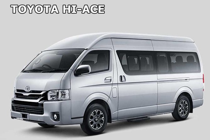 Bali Private Custom Tour - Bali Car Hire with Driver - Key things to know before you book