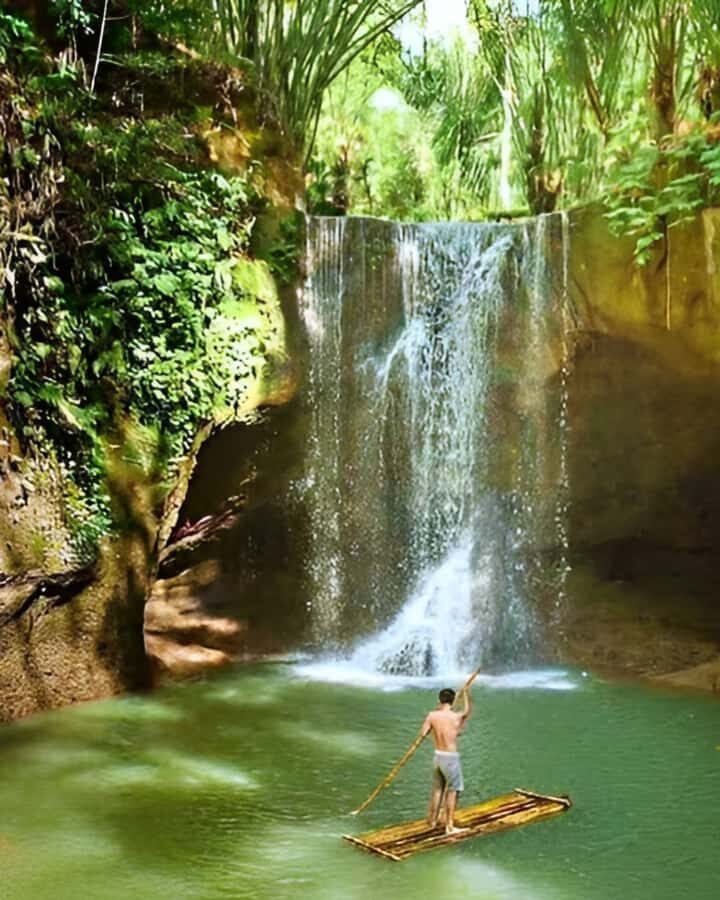 Bali Private Custom Tour – Full-Day Driver Guide (10H) - North Bali or South Bali: Choose Your Mood, Then Let the Guide Fit It