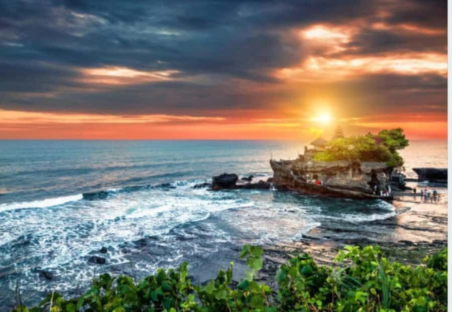 Bali Private Custom Tour – Full-Day Driver Guide (10H) - How the 10-Hour Custom Plan Actually Works