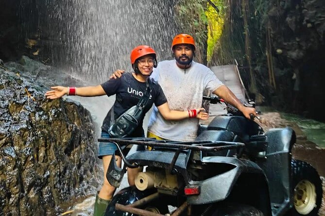Bali Private Custom Tour - Value check: why this $32 private day can make sense