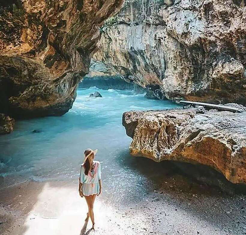 Bali: Private Custom Tours with Chauffeur - Why This Private Chauffeur Tour Feels Easier Than DIY