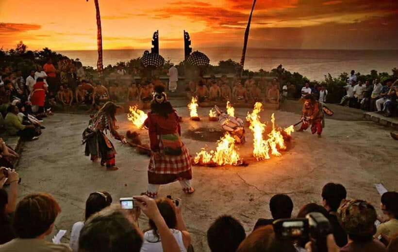 Bali: Private Custom Tours with Chauffeur - Price and Value: How $35 Per Person Really Adds Up