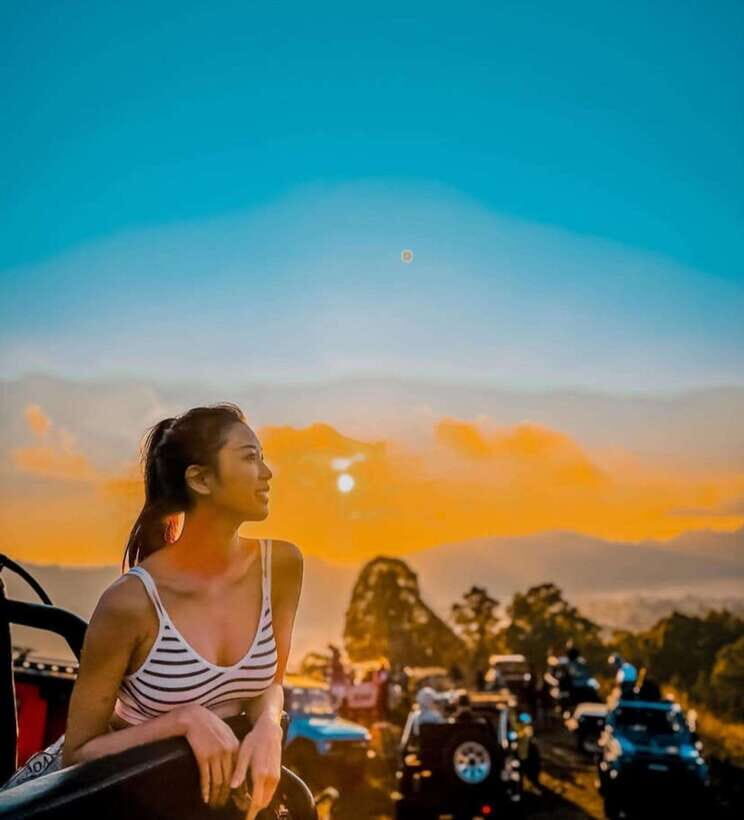 Bali: Private Customizable Full Day Trip - Price and value at $42 per person: what’s included, what to budget