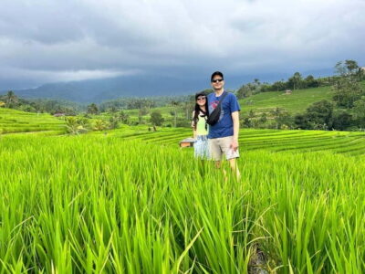 Bali: Private Customizable Tour with Driver - How the Hotel or Port Pickup Works (And Why It Feels Easier Than You Expect)