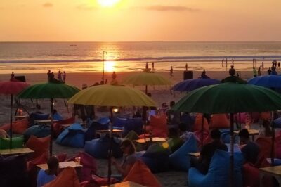 Bali Private Day Tour - Planning Your Route: The Real Power Is “Up to 4 Stops”