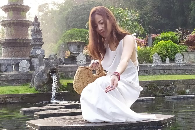 Bali Private Day Tour - Duration Options: 1 to 10 Hours and How to Avoid Surprise Costs