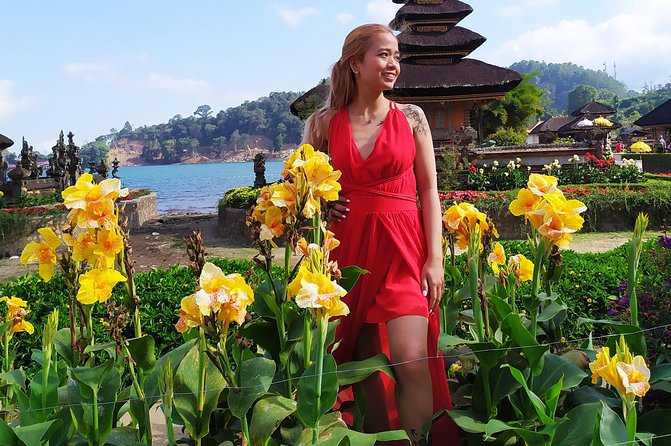 Bali Private Day Tour - The Value Sweet Spot: Who This Tour Fits Best