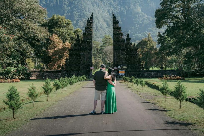 Bali: Private Day Tour with Customizable Itinerary - Key highlights you’ll actually plan around
