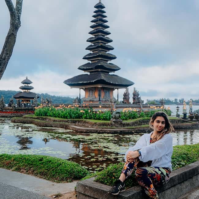 Bali: Private Day Tour with Customizable Itinerary - Getting value for $28: what’s included, what’s not, and how to plan smart