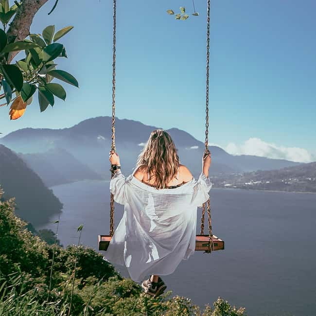Bali: Private Day Tour with Customizable Itinerary - Should you book this private North Bali tour with BaliNova?