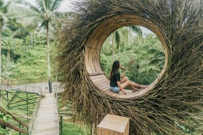 Bali Private Driver - Bali customized private tour - A realistic look at the 10-hour format