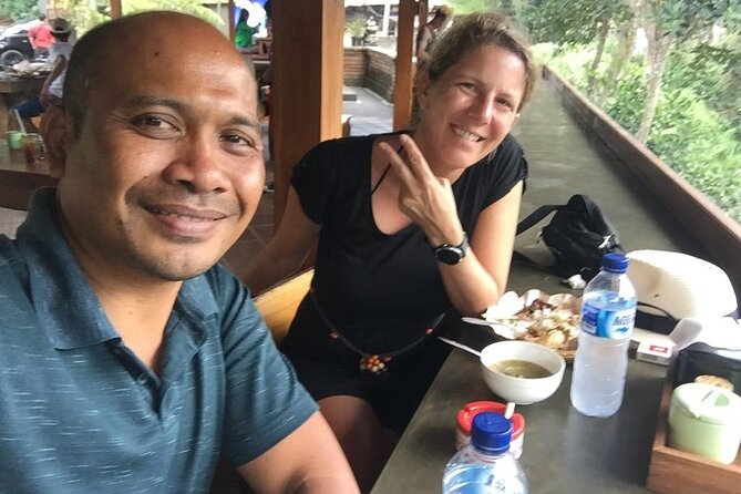 Bali Private Driver Service - Why a private driver in Seminyak changes the whole day