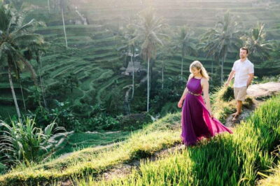 Bali: Private Full Day Trip - English-speaking driver matters more than you think