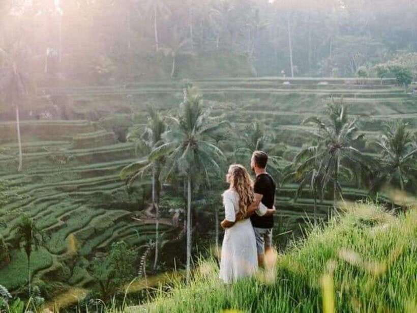 Bali: Private Full Day Trip - Money and value: what $47 gets you (and what doesn’t)