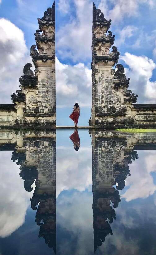 Bali: Private Full day trip Customizable tour - Key points to know before you go