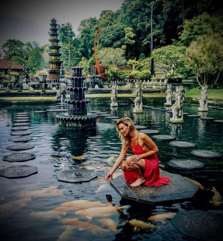 Bali: Private Full day trip Customizable tour - Pickup zones: where the day starts cleanly (and where it might not)