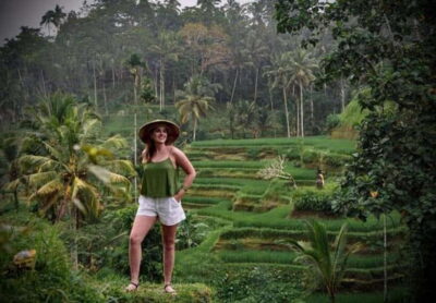 Bali: Private Full day trip Customizable tour - Price and what you actually get for $41