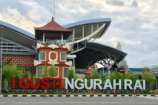 Bali Private Hotel Transfer Point To Point All Area - Group Discounts: When the Price Becomes Even Better