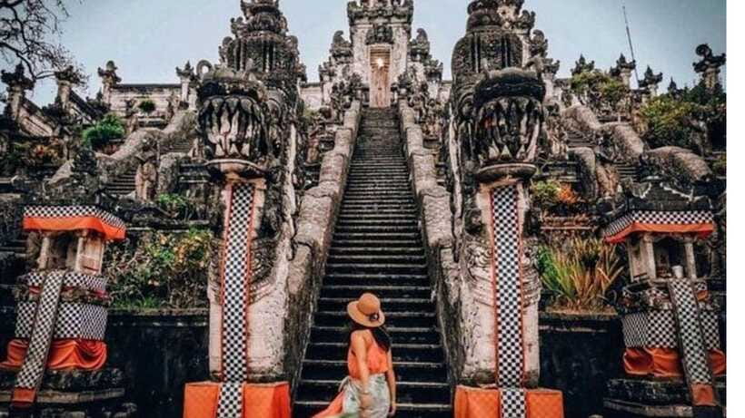 Bali: Private Instagram Tour - Price and value: what you’re really paying for at $37 per person