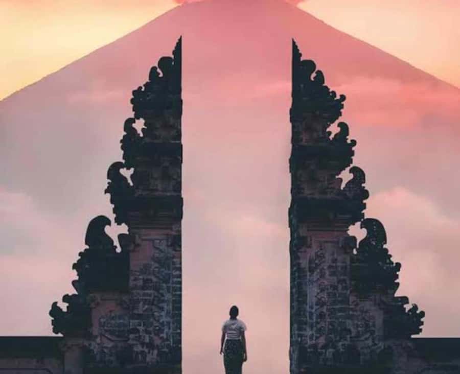 Bali: Private Lempuyang Gate of Heaven Tour – Customizable - Key things that make this tour worth your time