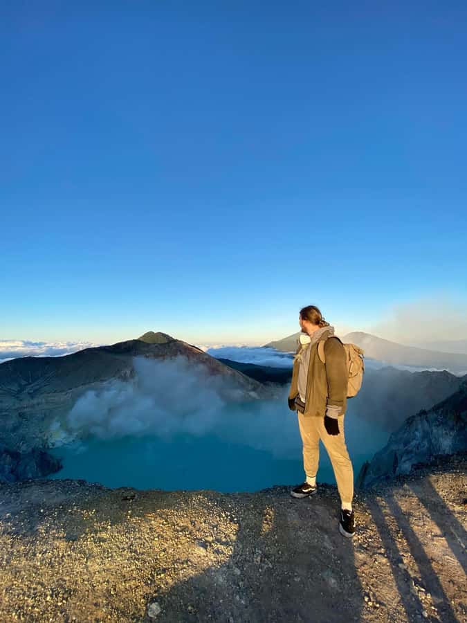 Bali: Private Mount Bromo and Mount Ijen 3-Day Tour - Key things that make this tour work