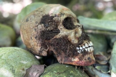 Bali Private Mystic Death Tour In Trunyan - Price and what you really get for $79 per person