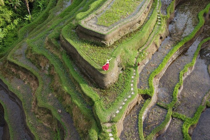 Bali Private Photographer & Drone - Key points to know before you book