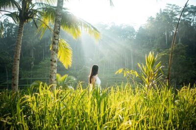 Bali Private Photographer & Drone - Two hours, one plan you control: choosing your vibe