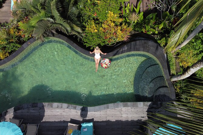 Bali Private Photographer & Drone - Photos you receive: what 50+ edited shots means in practice