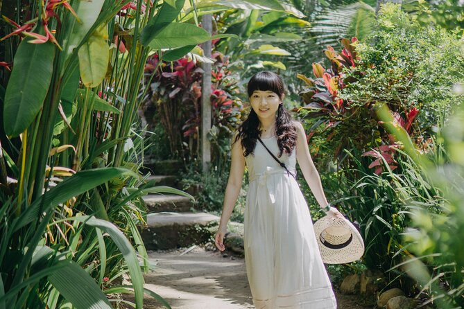 Bali Private Photographer & Drone - Price and value: what $65 buys you (and what it doesn’t)