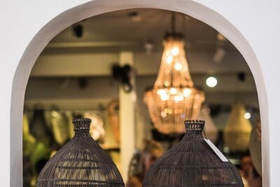 Bali Private Shopping Tour - Price and Logistics: What You’re Paying For (and What You’re Not)