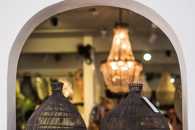 Bali Private Shopping Tour - Price and Logistics: What You’re Paying For (and What You’re Not)