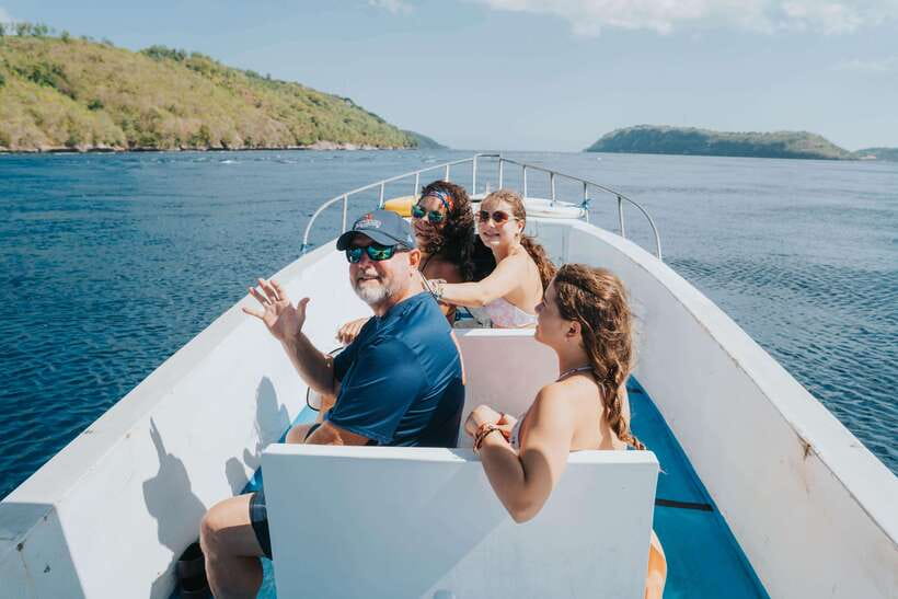 Bali: Private Snorkeling at Manta Point Nusa Penida - Price and Value: What You’re Actually Paying For