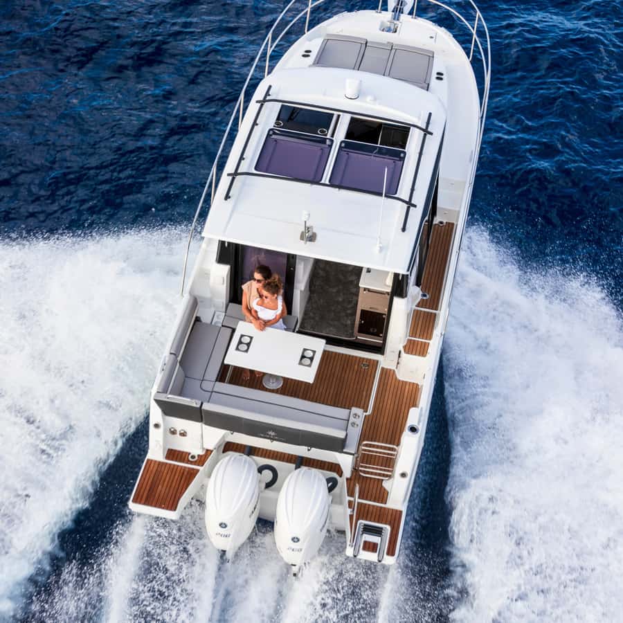 Bali: Private Sunset Yacht for Party & Birthday - Key things to know before you book