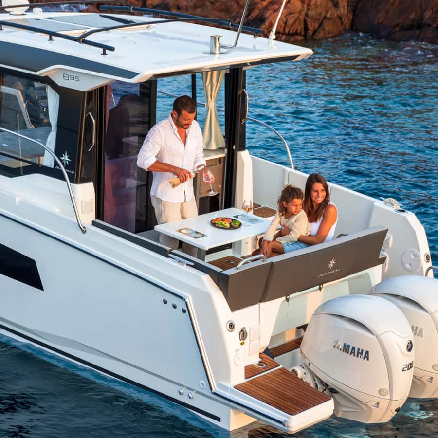 Bali: Private Sunset Yacht for Party & Birthday - Golden hour from Serangan Harbor: the setup that makes this feel special