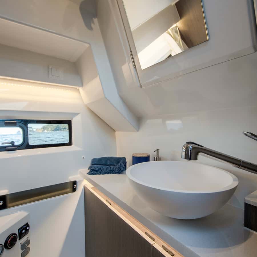 Bali: Private Sunset Yacht for Party & Birthday - Who this private Bali sunset yacht fits best