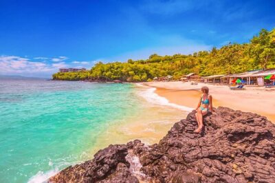 Bali Private Tour - Gate of Heaven Tour - Ubud to East Bali: the long car day (and how to manage it)