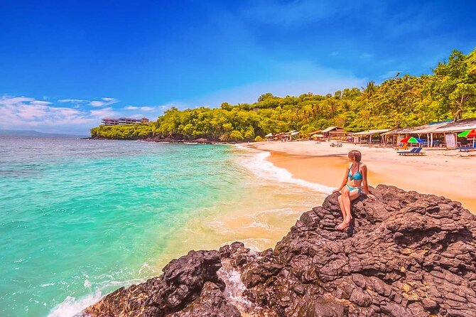 Bali Private Tour - Gate of Heaven Tour - Ubud to East Bali: the long car day (and how to manage it)