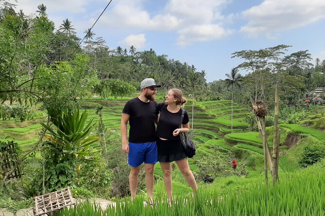 Bali Private Tour: Lempuyang Gate of heaven-Tirta gangga-Tukad Cepung - Why a private photo circuit around Ubud is worth it