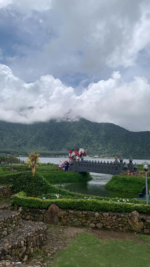Bali: Private Tour of Jatiluwih, Ulun Danu, and Tanah Lot - How this private Bali heritage day actually feels