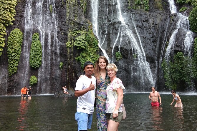 Bali Private Tour Service | Best Bali Driver for your Trip in Bali - Key Things That Matter Before You Go