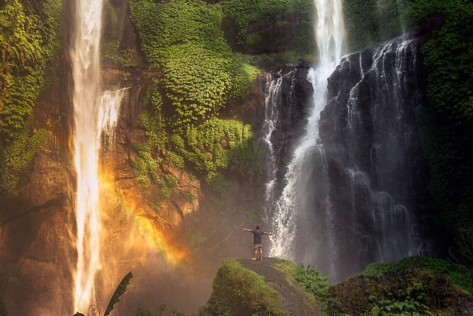 Bali Private Tour Service | Best Bali Driver for your Trip in Bali - Beach Breaks Without the Guesswork: Pandawa, Melasti, Padang Padang